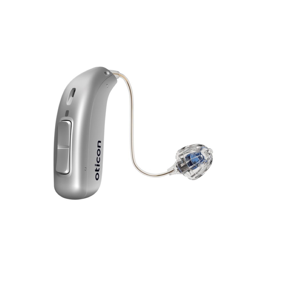 Best Hearing Aid Brands