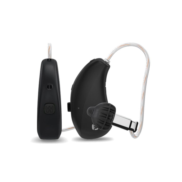 10 Best Hearing Aid Brands Must Read This Before Buying