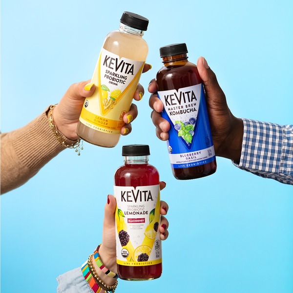 KeVita