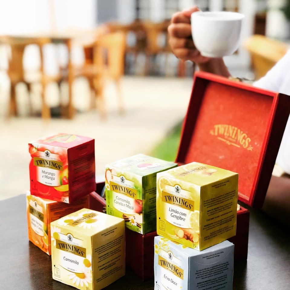 10 Best Loose Leaf Tea Brands