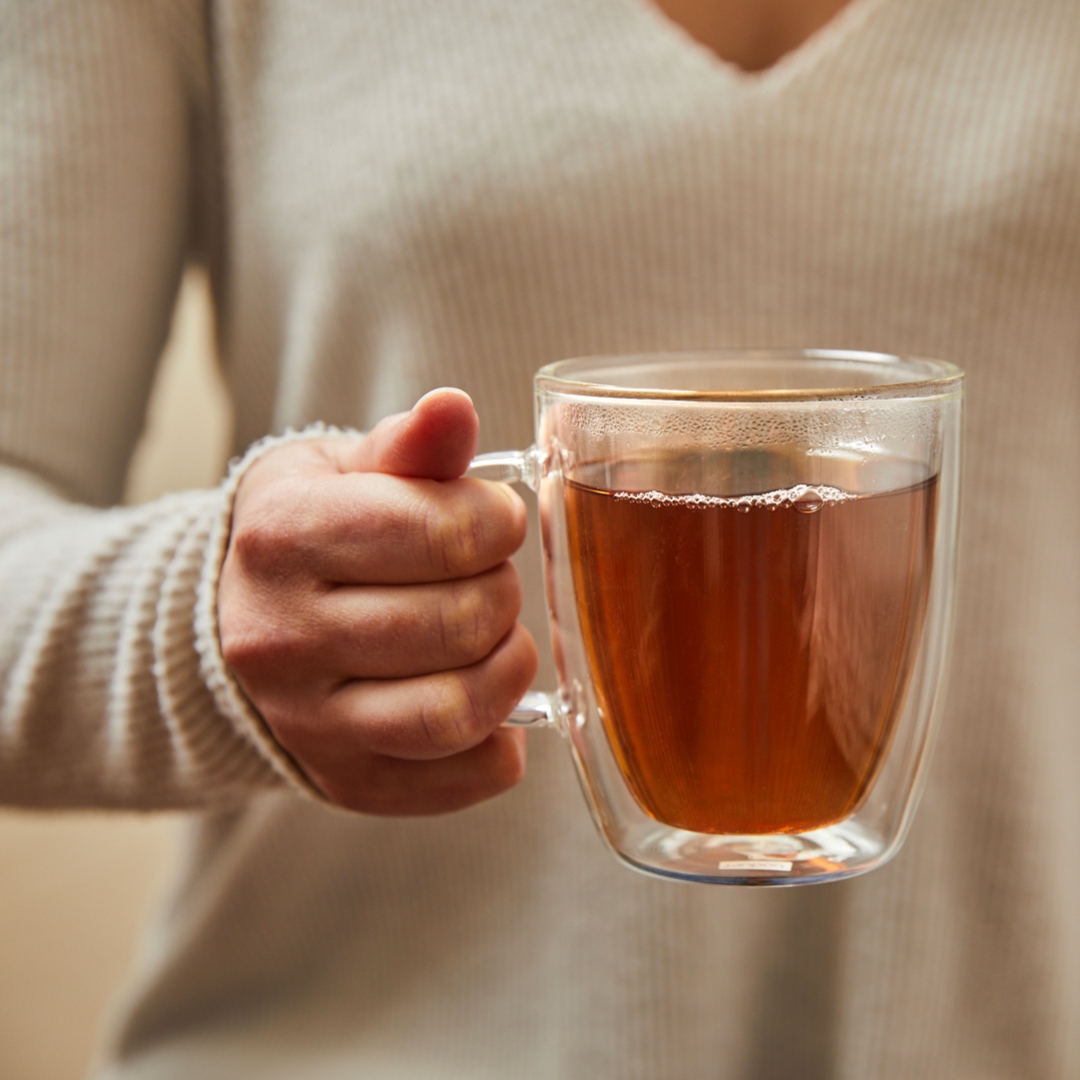 10 Best Loose Leaf Tea Brands Must Read This Before Buying