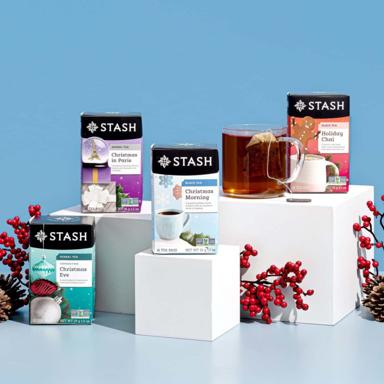 10 Best Loose Leaf Tea Brands Must Read This Before Buying