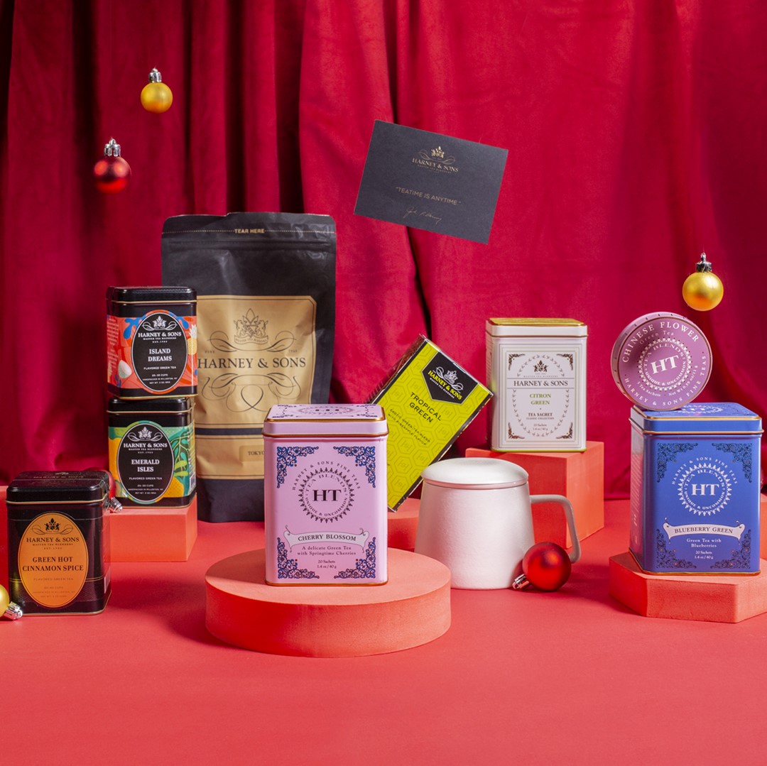 10 Best Loose Leaf Tea Brands Must Read This Before Buying