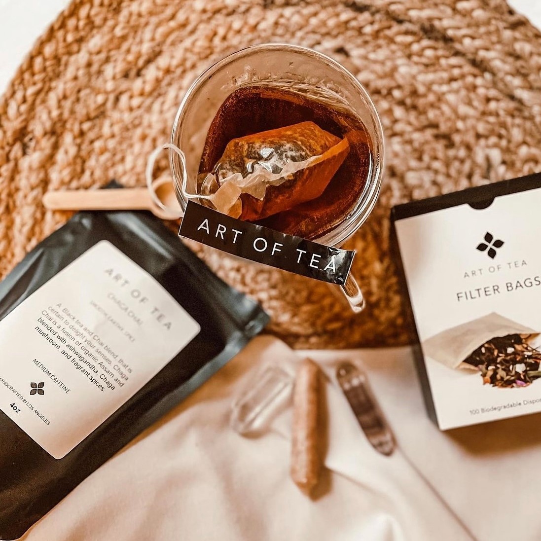 10 Best Loose Leaf Tea Brands Must Read This Before Buying