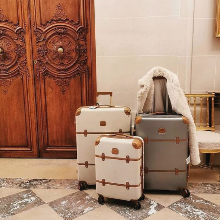 10 Best Luggage Brands Must Read This Before Buying