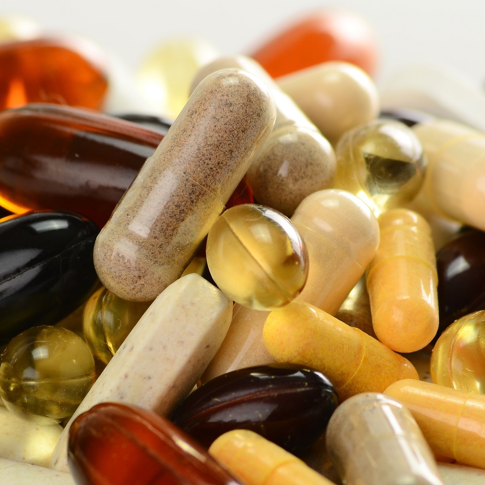 10 Best Multivitamin Brands for Men