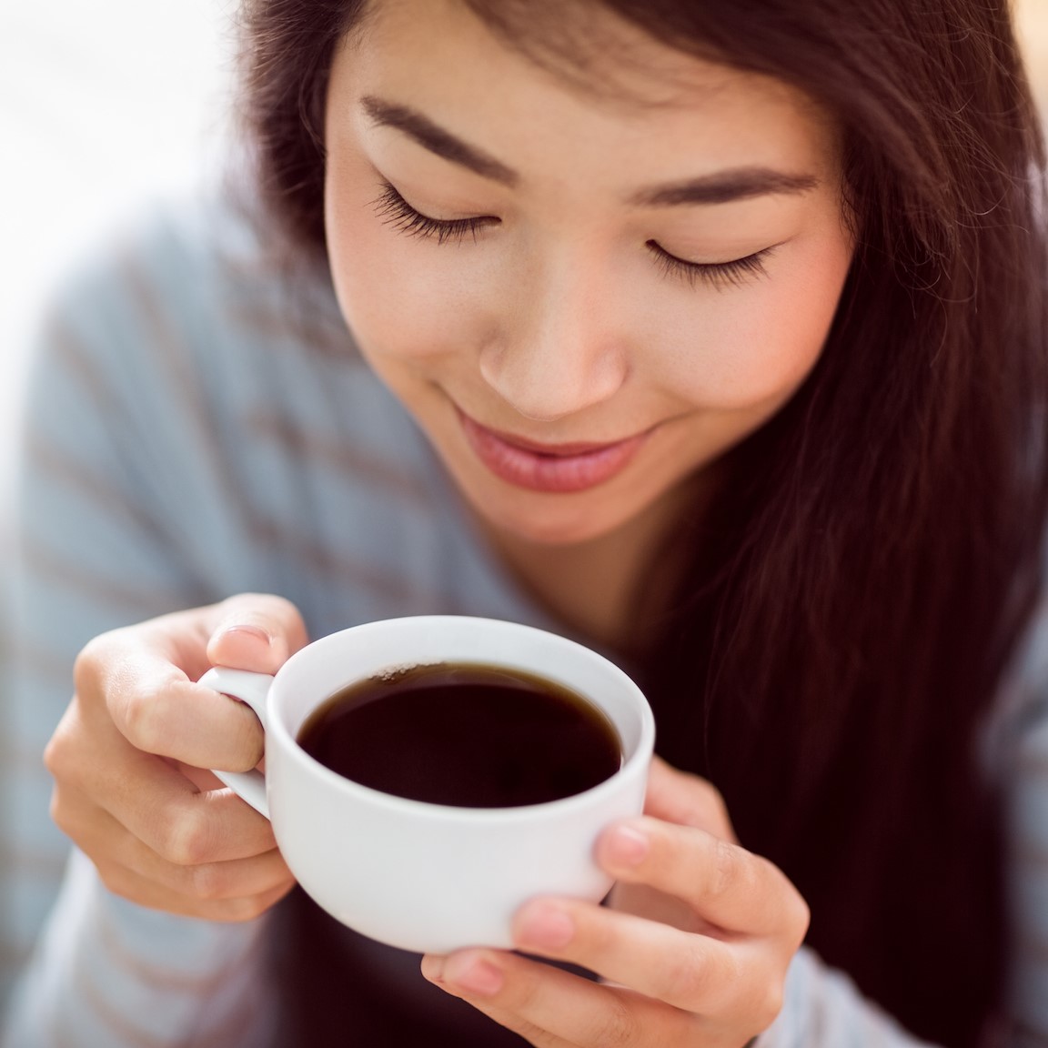 9 Best Mushroom Coffee Brands Must Read This Before Buying