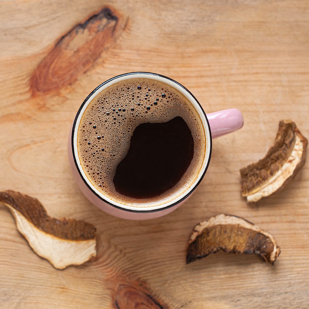 9 Best Mushroom Coffee Brands Must Read This Before Buying