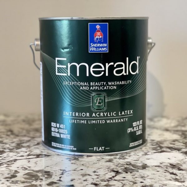 10 Best Paint Brands Must Read This Before Buying