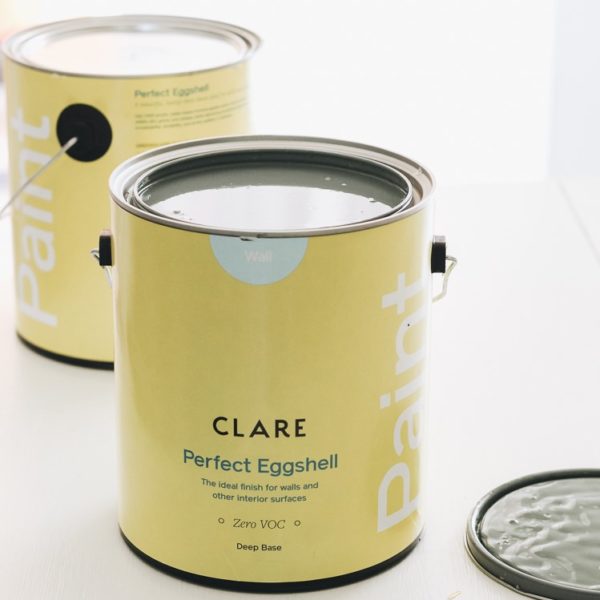 10 Best Paint Brands Must Read This Before Buying