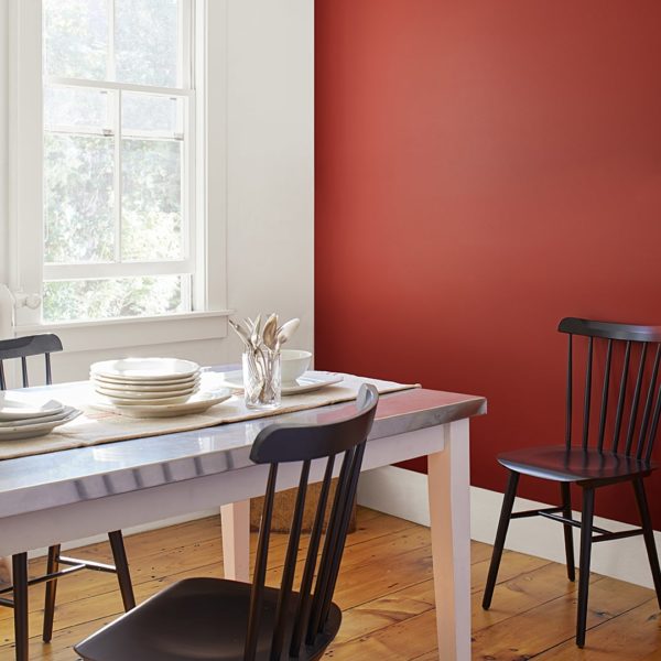 10 Best Paint Brands Must Read This Before Buying