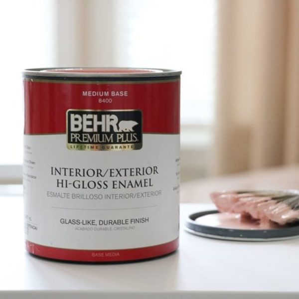 10 Best Paint Brands Must Read This Before Buying