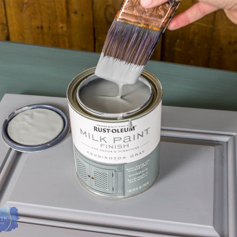 Best Paint Brands