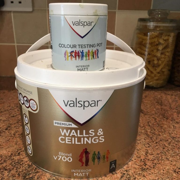 10 Best Paint Brands Must Read This Before Buying