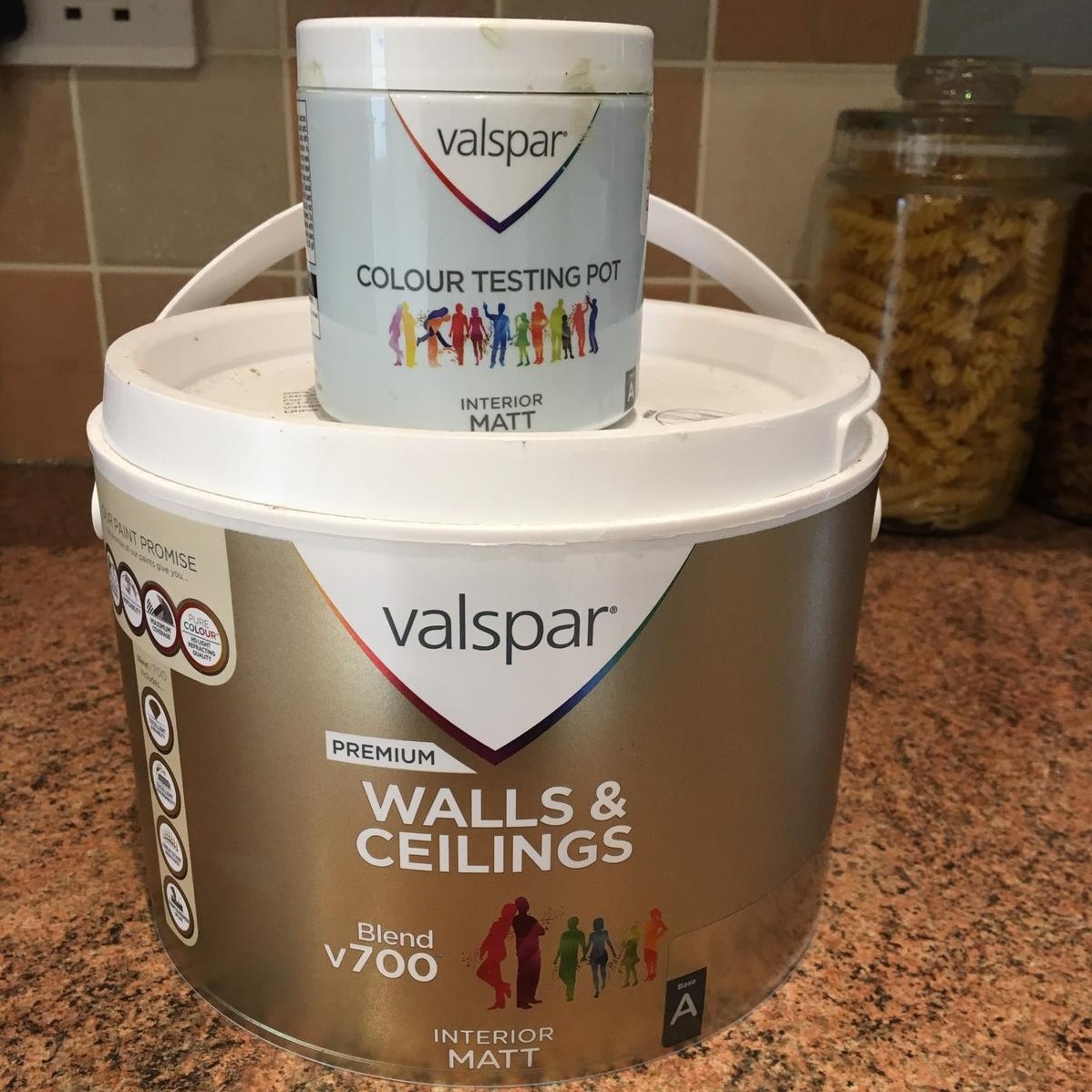 10 Best Paint Brands Must Read This Before Buying