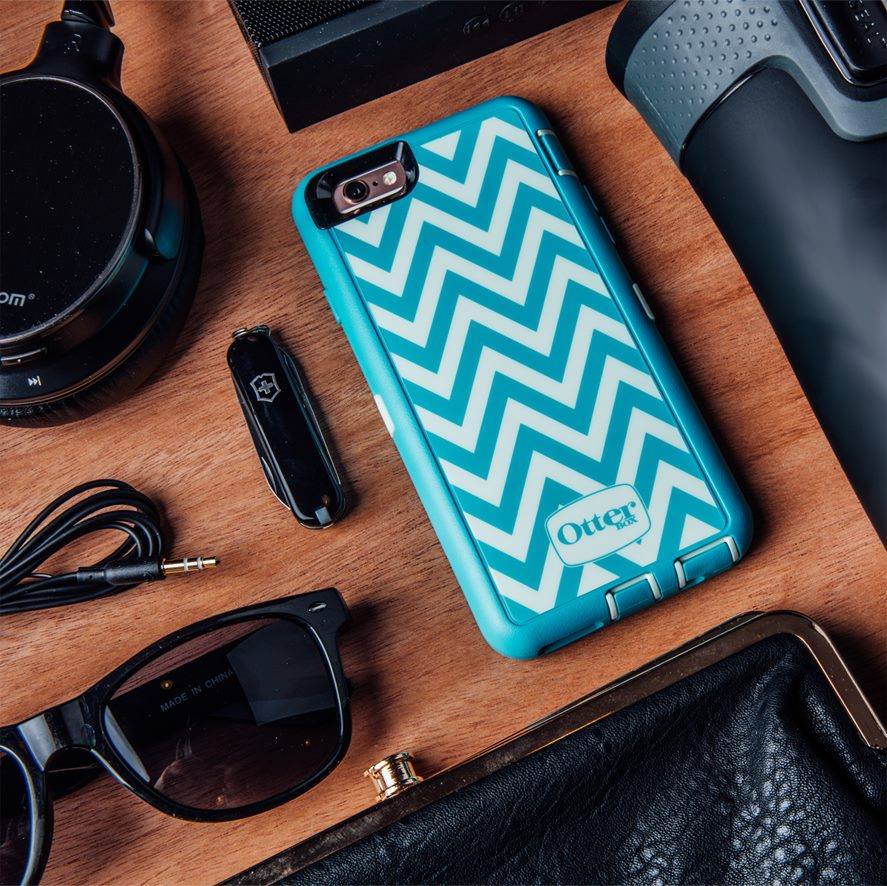 10 Best Phone Case Brands