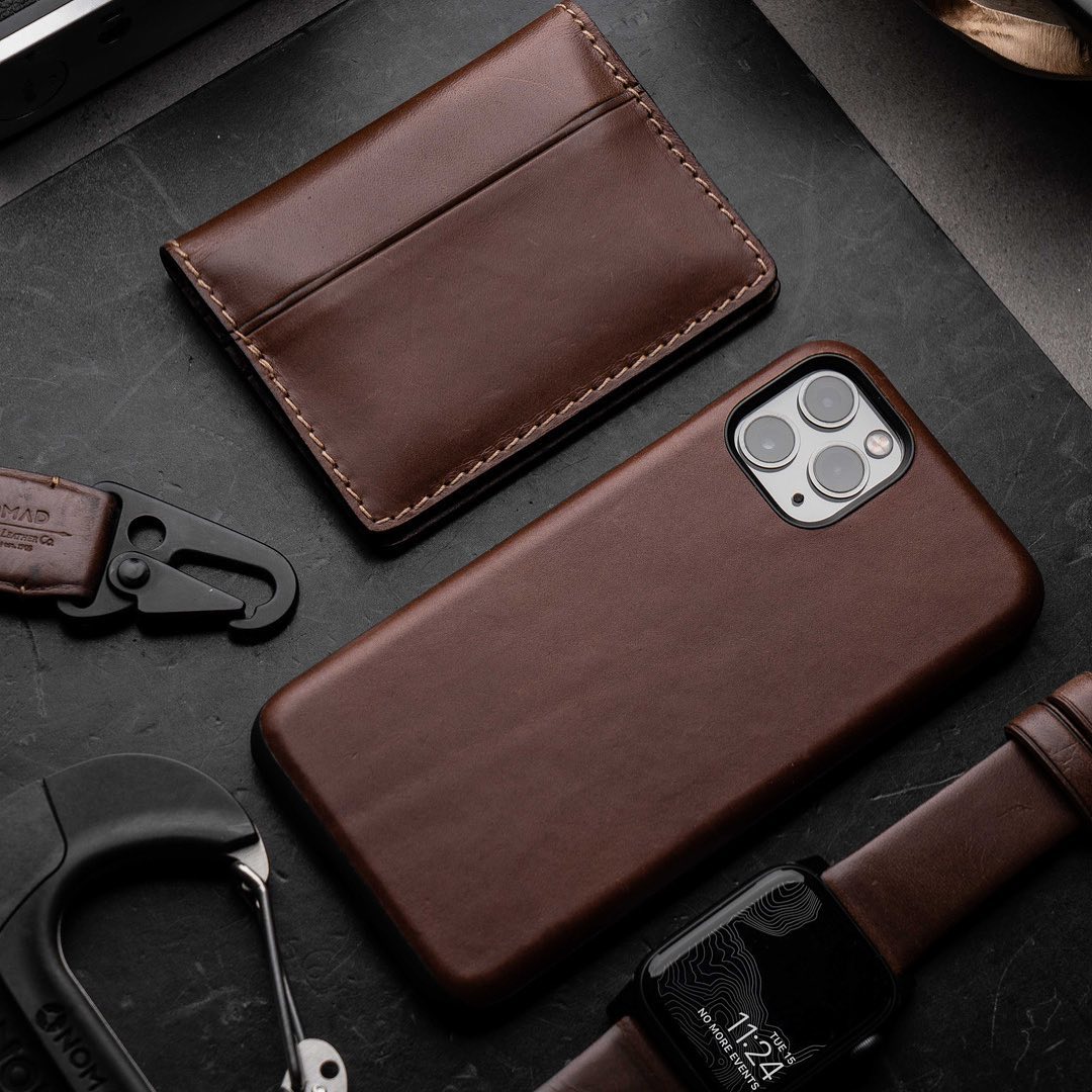 10 Best Phone Case Brands Must Read This Before Buying