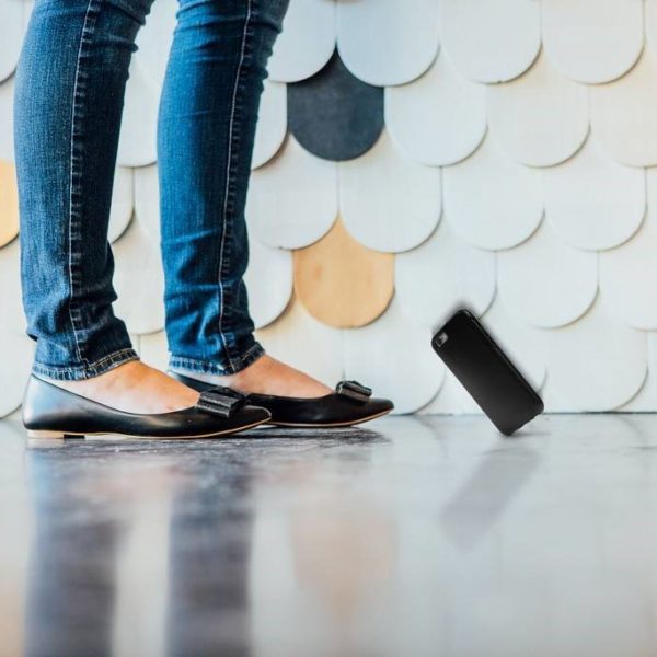 10 Best Phone Case Brands Must Read This Before Buying