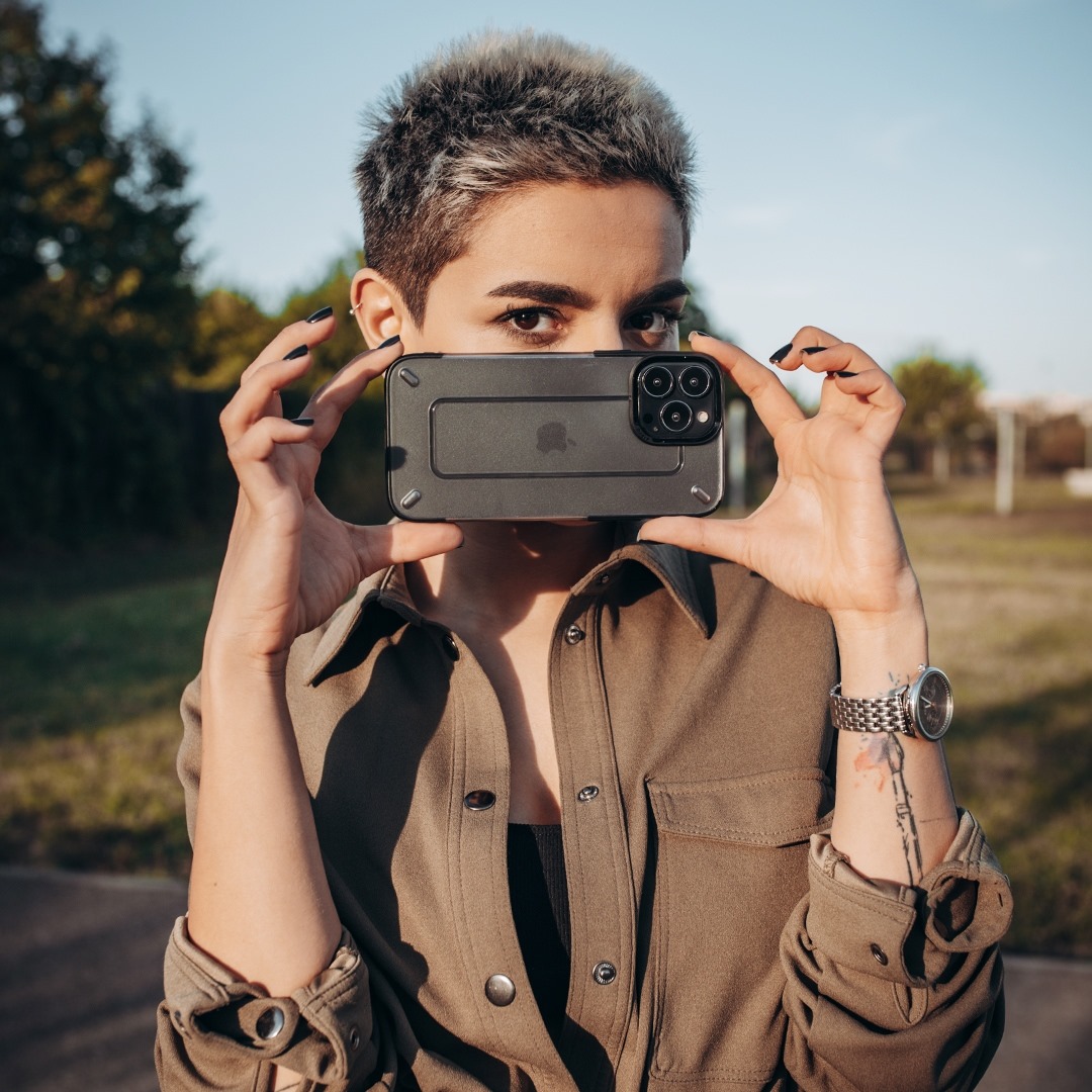 10 Best Phone Case Brands Must Read This Before Buying