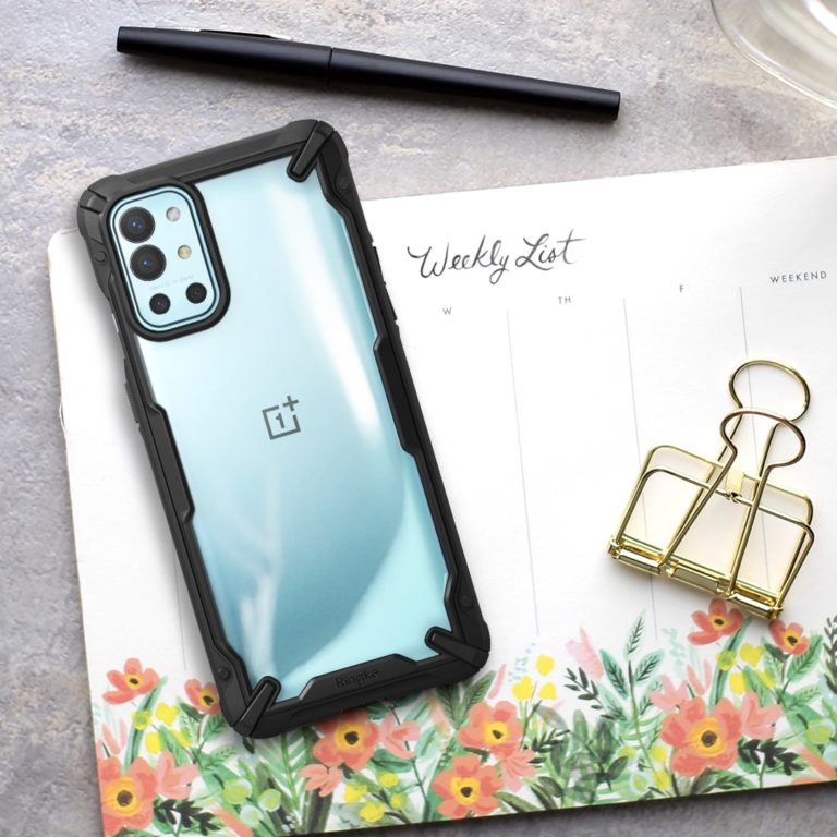 10 Best Phone Case Brands Must Read This Before Buying