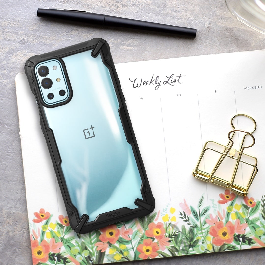 10 Best Phone Case Brands Must Read This Before Buying