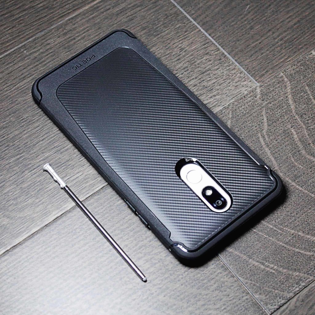 Best Phone Case Brands