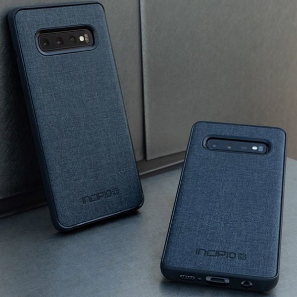 10 Best Phone Case Brands Must Read This Before Buying