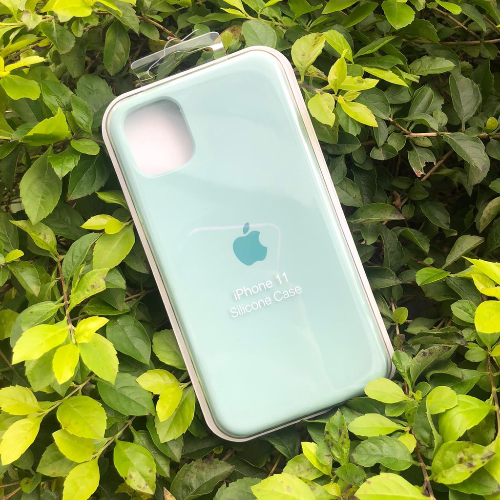 10 Best Phone Case Brands Must Read This Before Buying