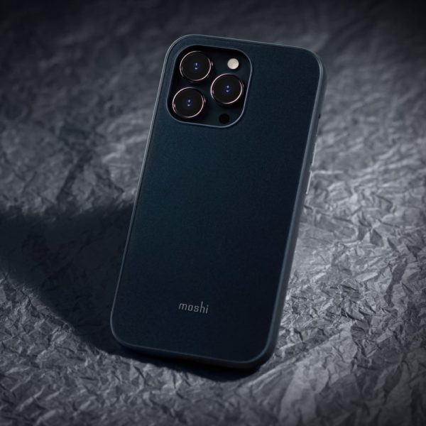 10 Best Phone Case Brands Must Read This Before Buying