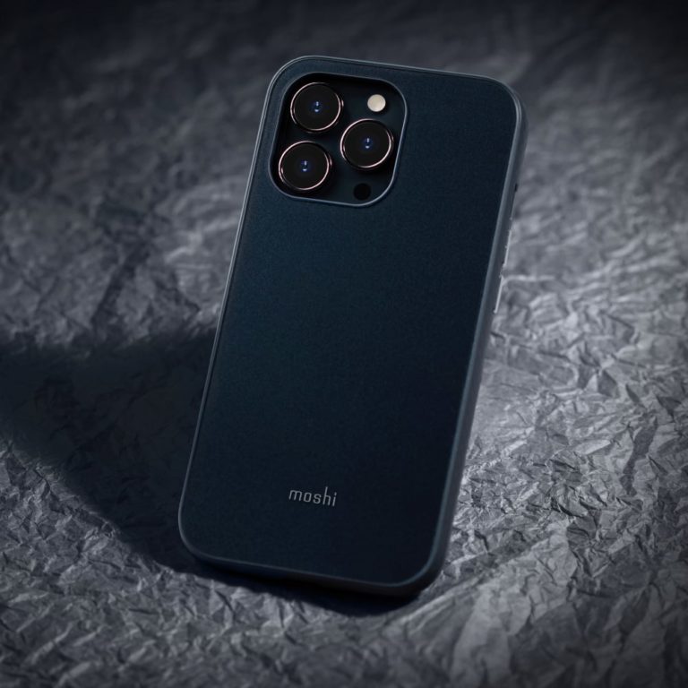 10 Best Phone Case Brands Must Read This Before Buying