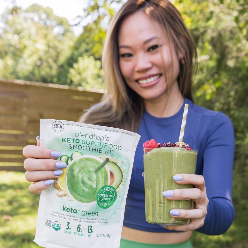 Best Smoothie Subscription Boxes