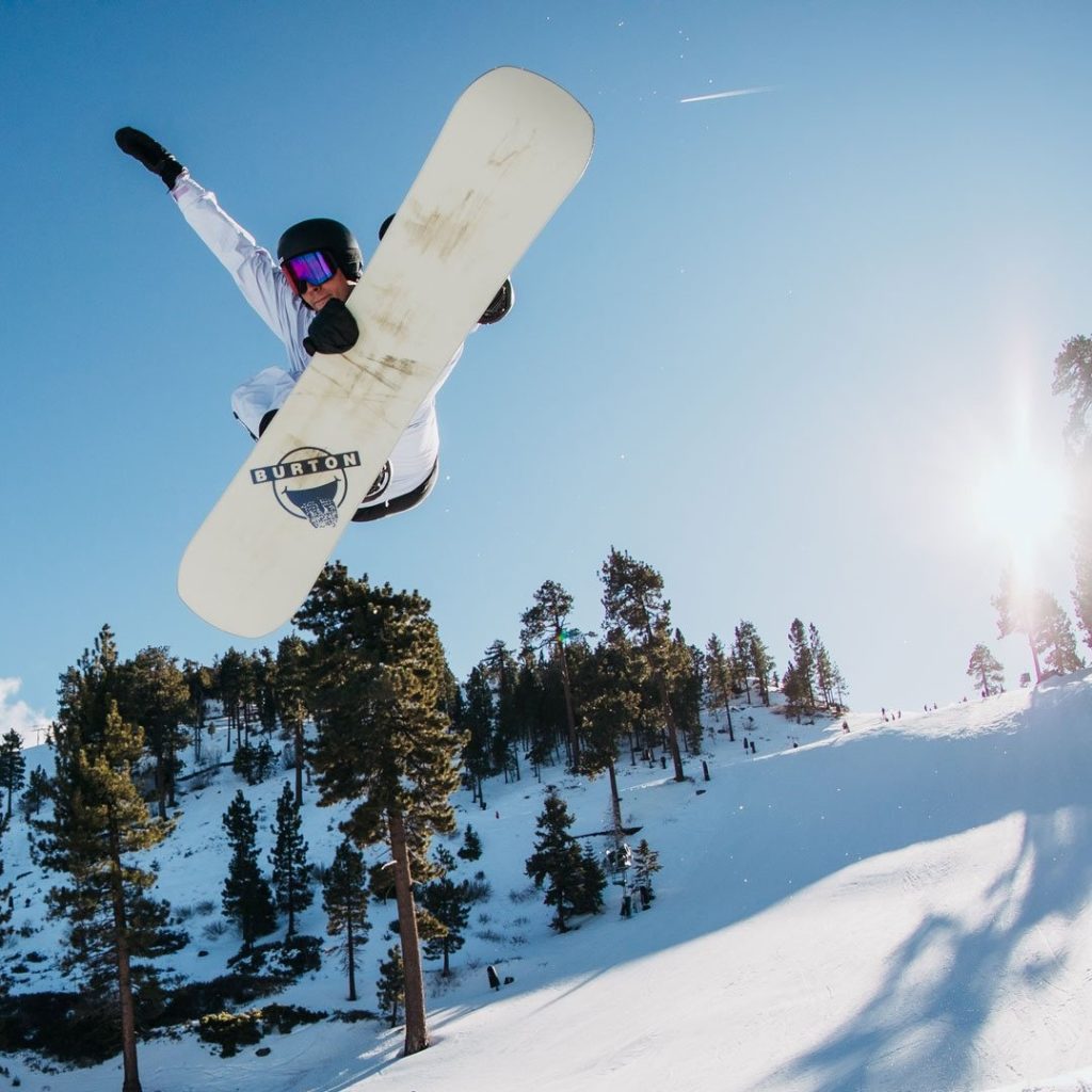10 Best Snowboard Brands