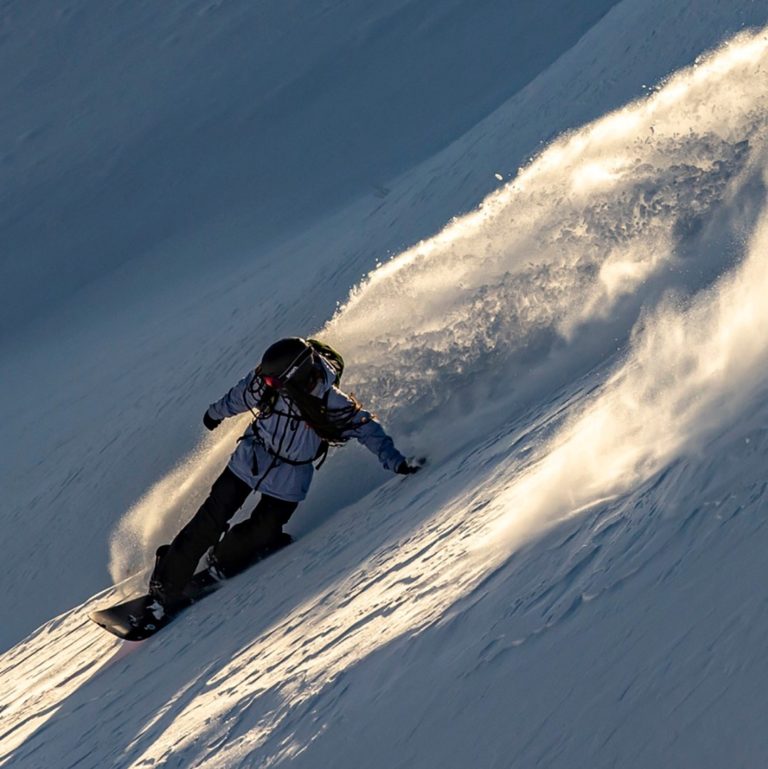 10 Best Snowboard Brands Must Read This Before Buying