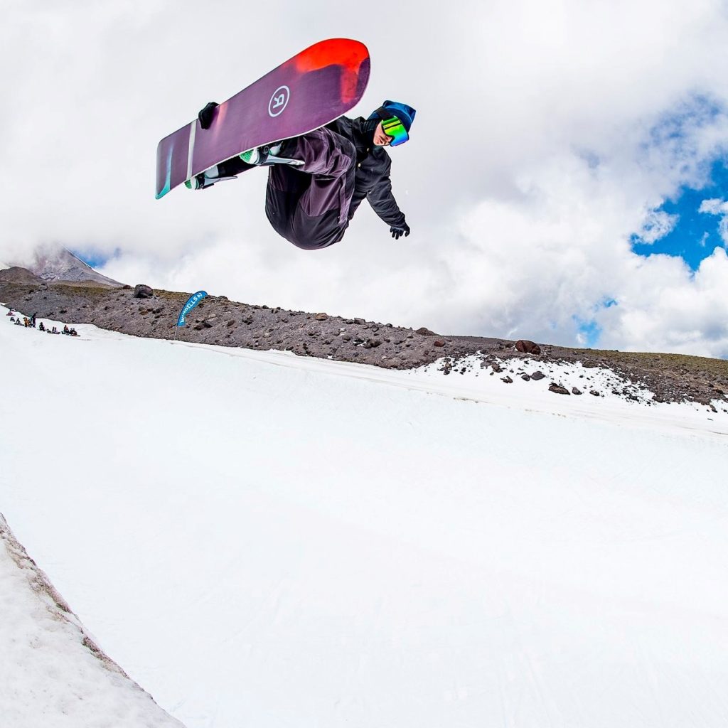 Best Snowboard Brands