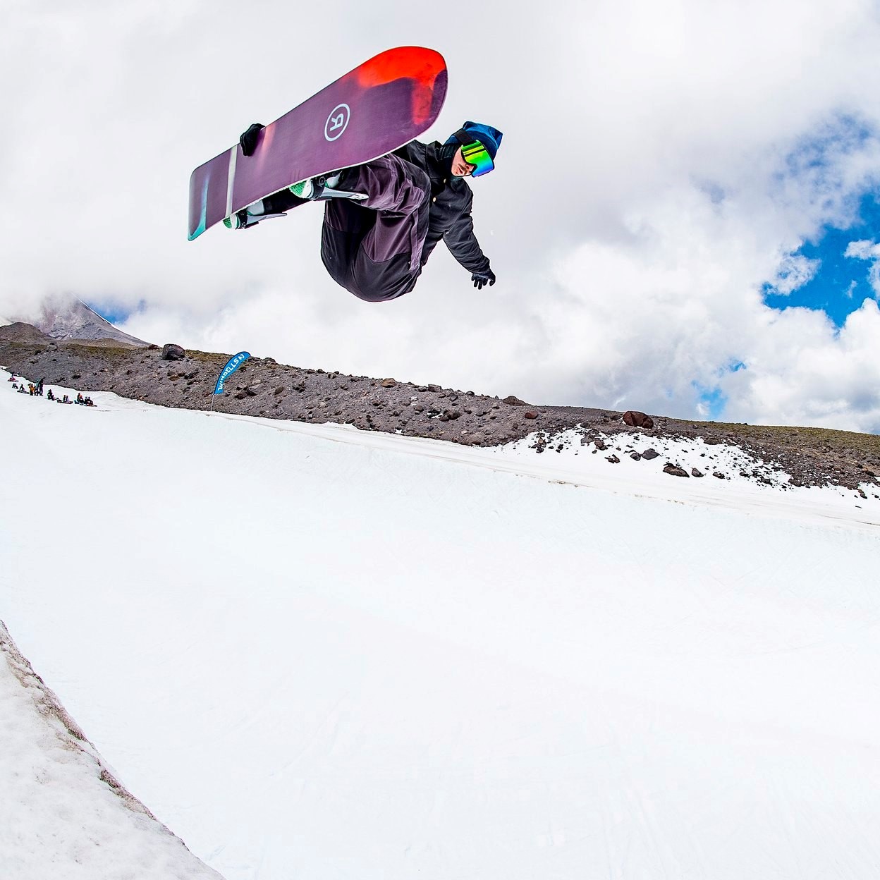 10 Best Snowboard Brands Must Read This Before Buying