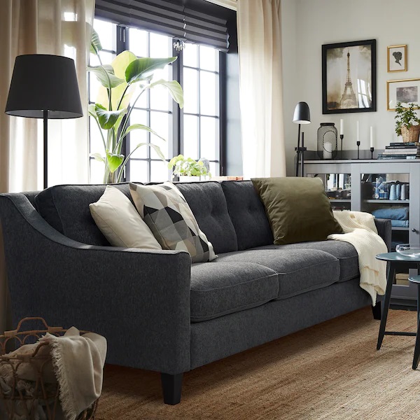 Best Sofa Brands