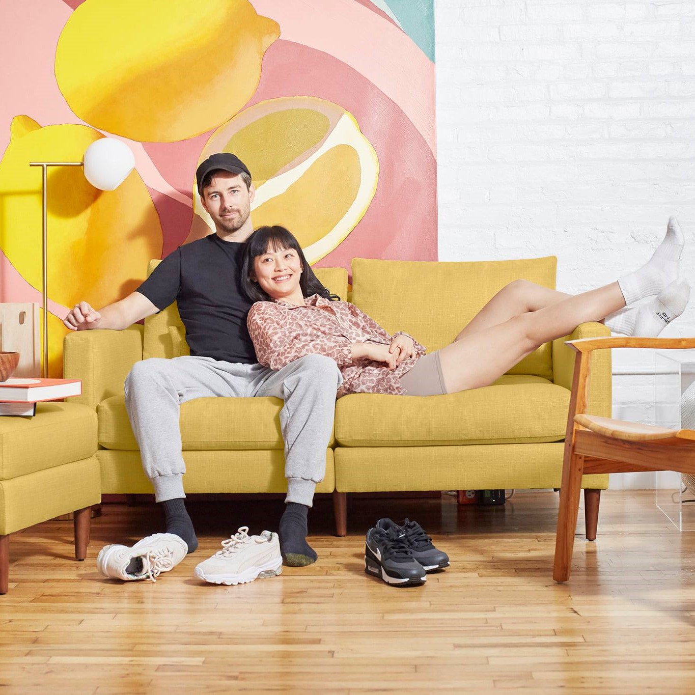 9 Best Sofa Brands Must Read This Before Buying