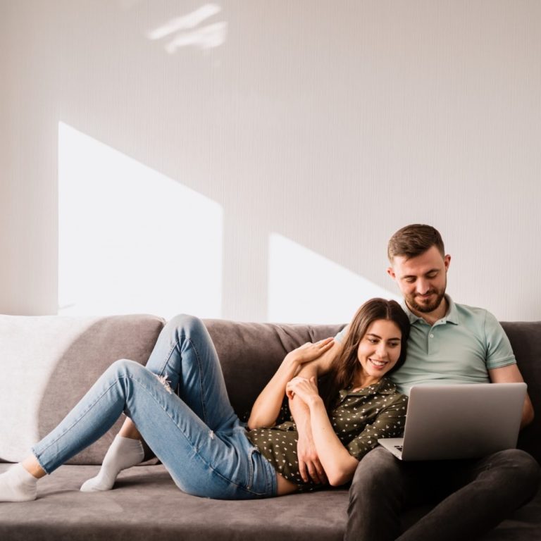 9 Best Sofa Brands Must Read This Before Buying