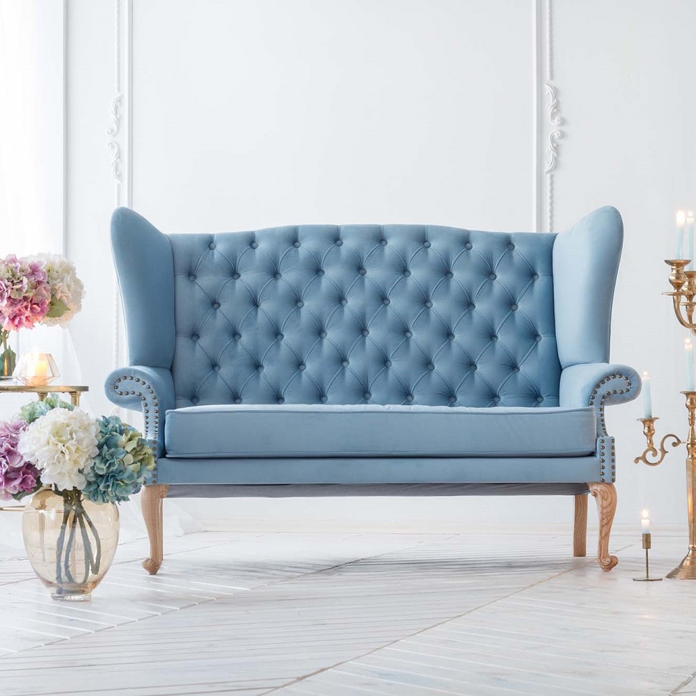 9 Best Sofa Brands