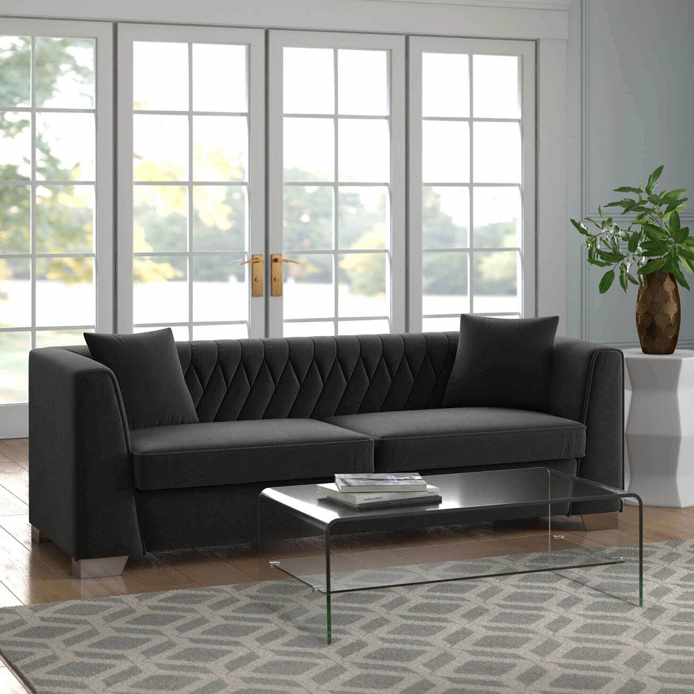 9 Best Sofa Brands Must Read This Before Buying