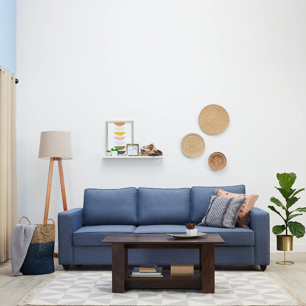 10 Best Sofa Brands Must Read This Before Buying