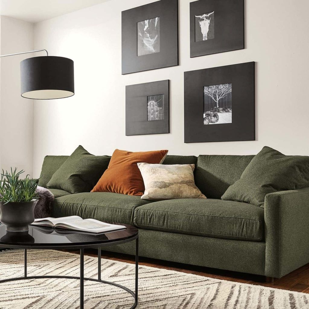 Best Sofa Brands