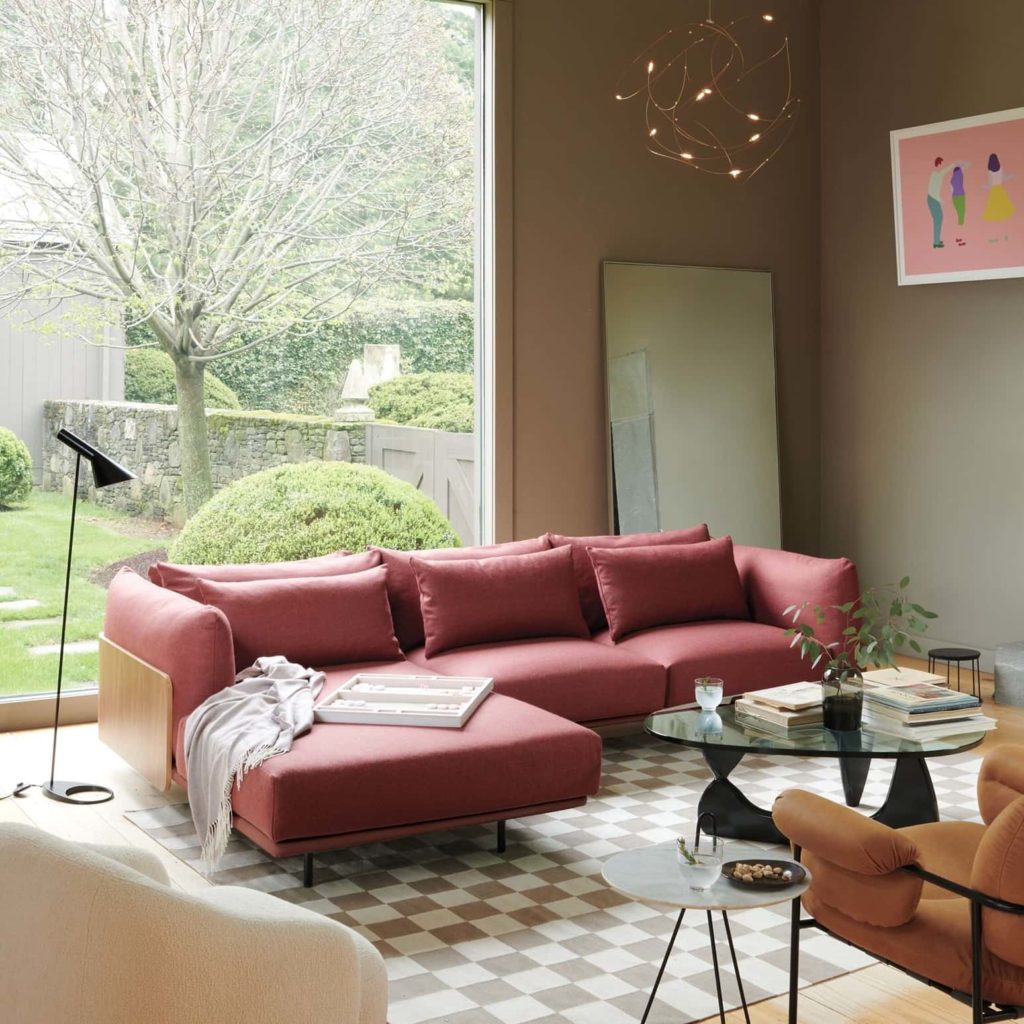 Best Sofa Brands