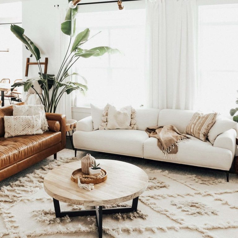 9 Best Sofa Brands Must Read This Before Buying