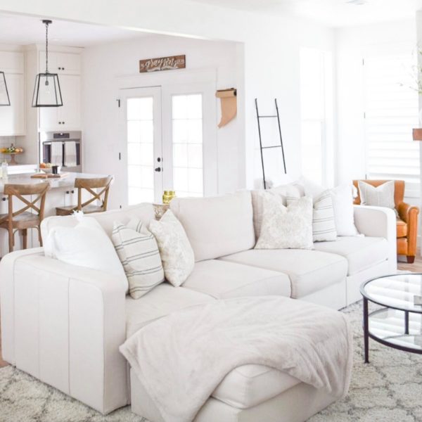 9 Best Sofa Brands Must Read This Before Buying