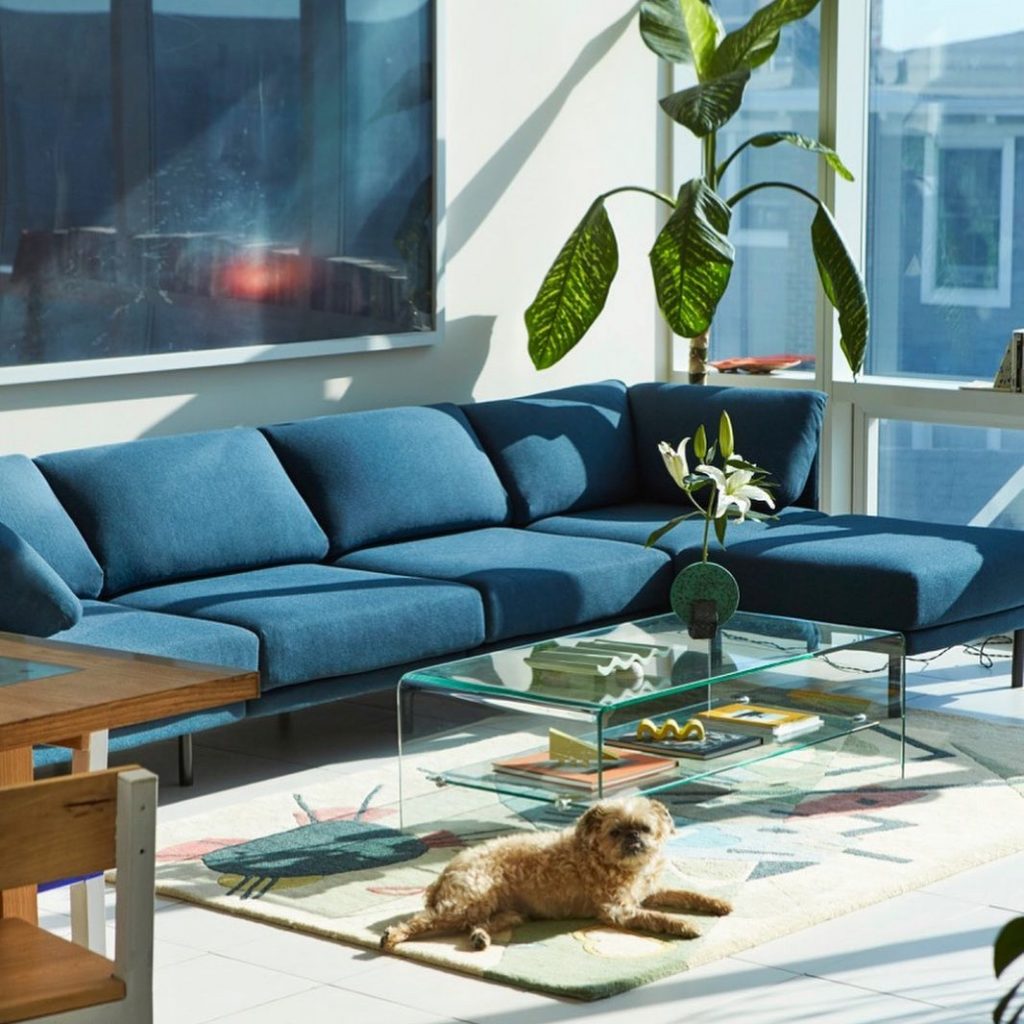 Best Sofa Brands