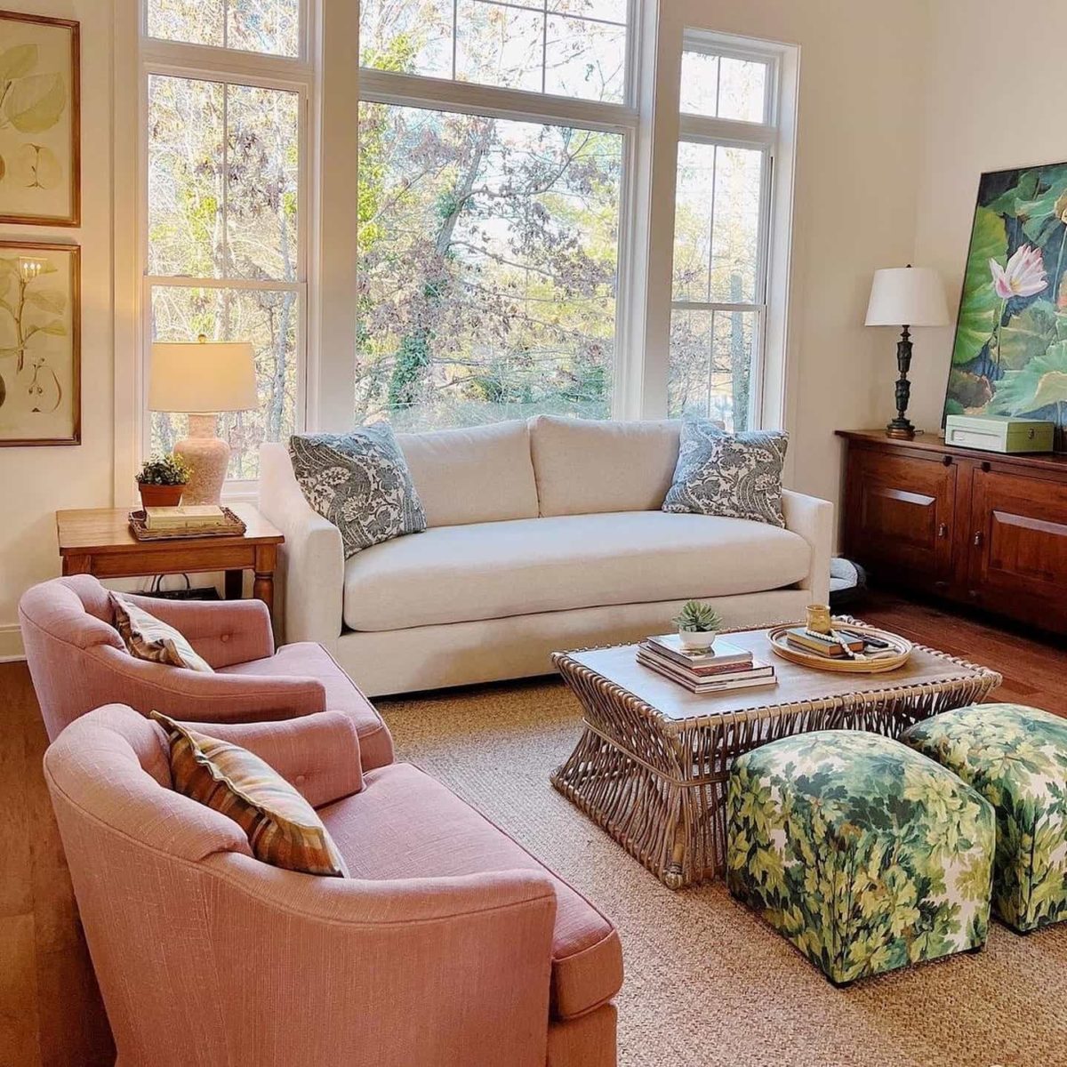 9 Best Sofa Brands Must Read This Before Buying