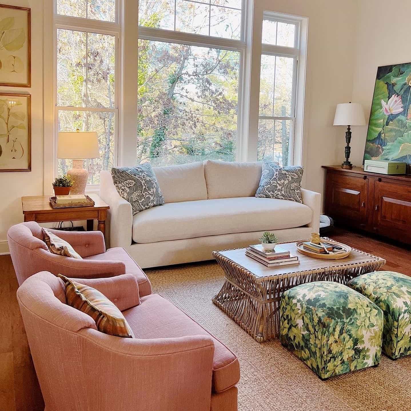 9 Best Sofa Brands Must Read This Before Buying