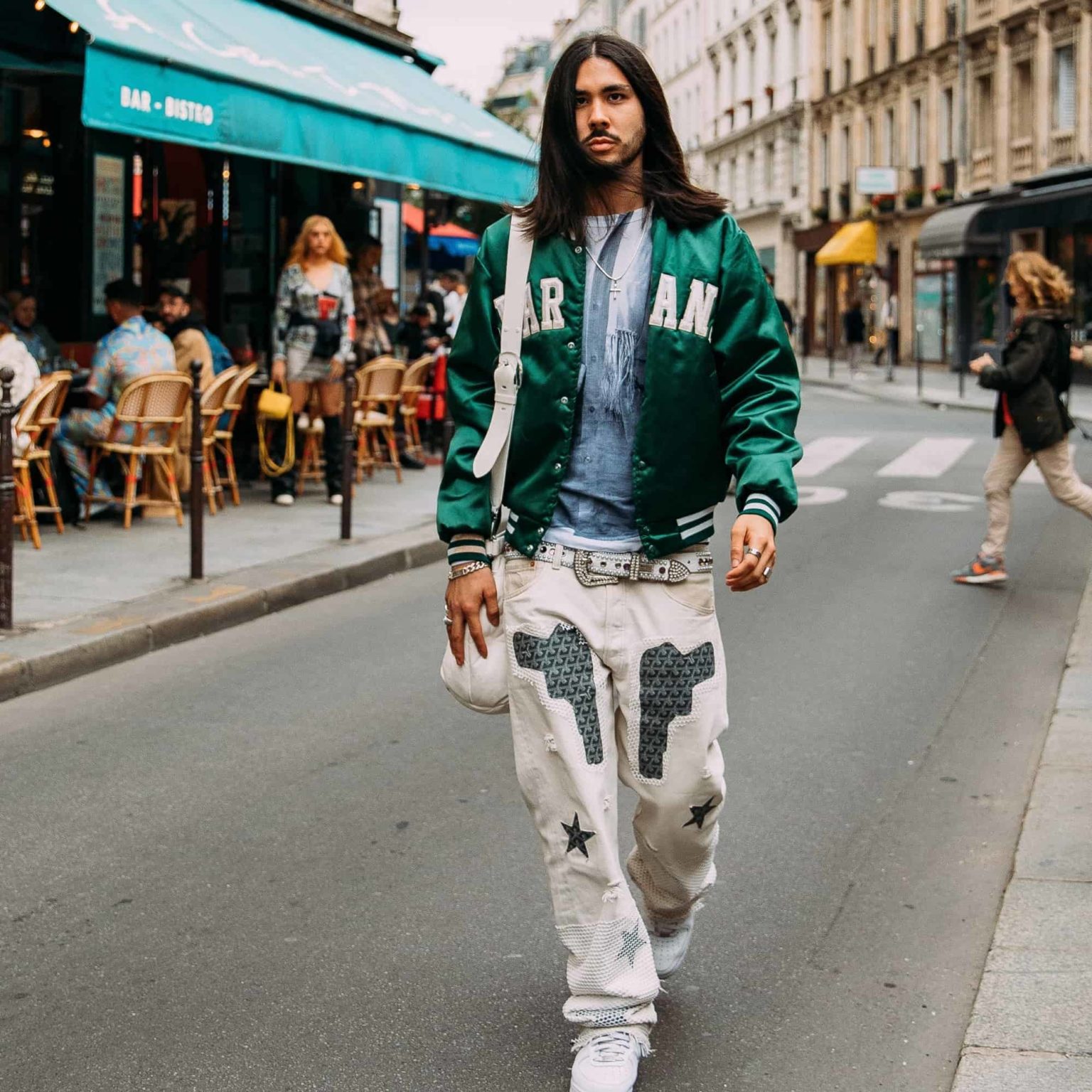 10 Best Streetwear Brands Must Read This Before Buying