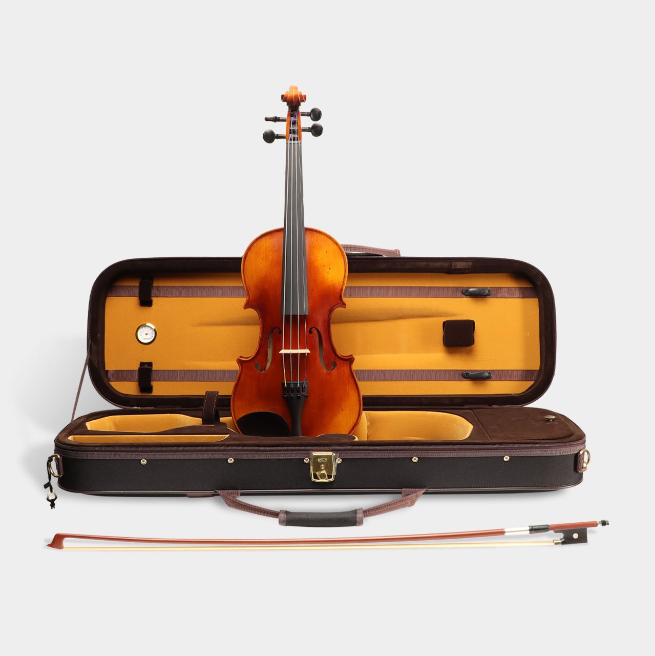 10 Best Violin Brands Must Read This Before Buying